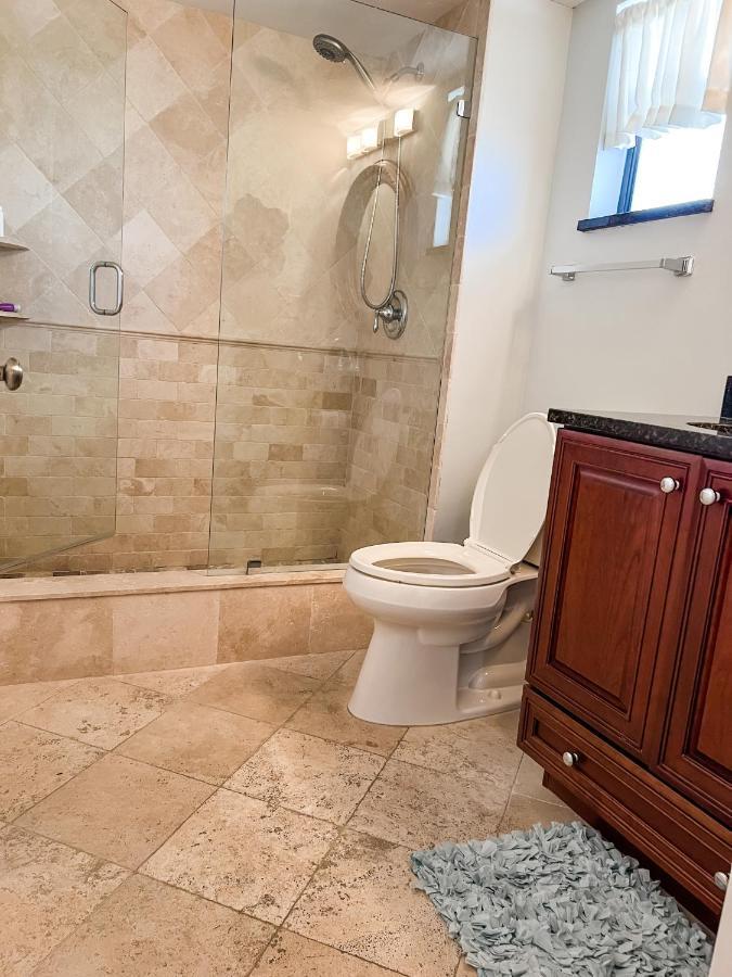 Knot A Care Remodeled Direct Water Access Condo With Ocean And Pool Views Now Sleeps Six Marco Island Ngoại thất bức ảnh
