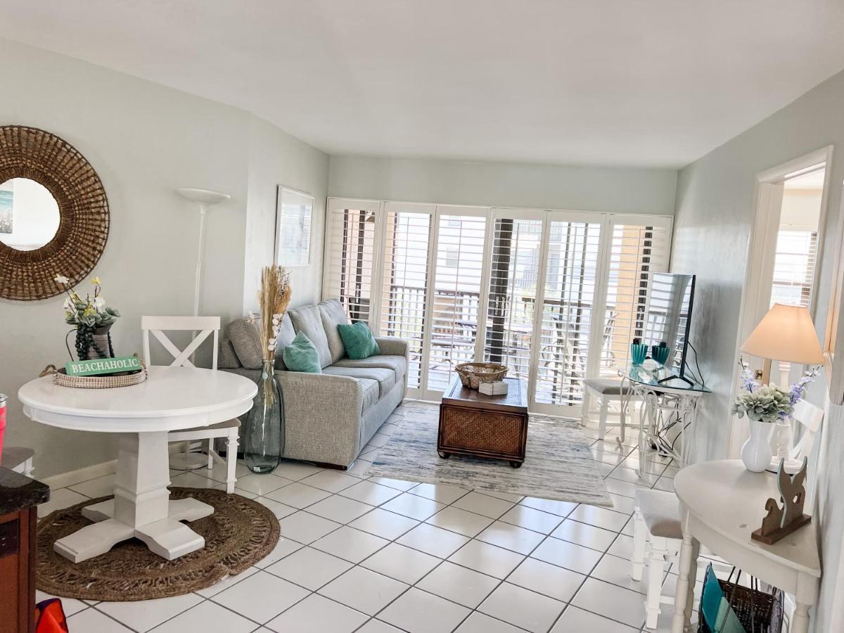 Knot A Care Remodeled Direct Water Access Condo With Ocean And Pool Views Now Sleeps Six Marco Island Ngoại thất bức ảnh